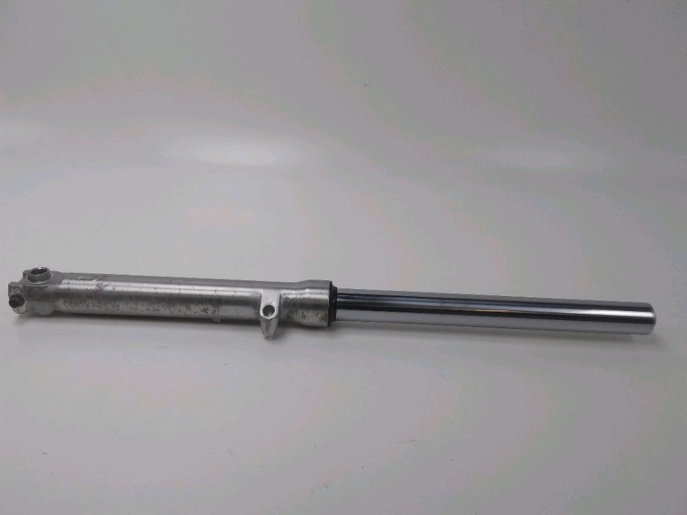 TUBE DE FOURCHE DROIT