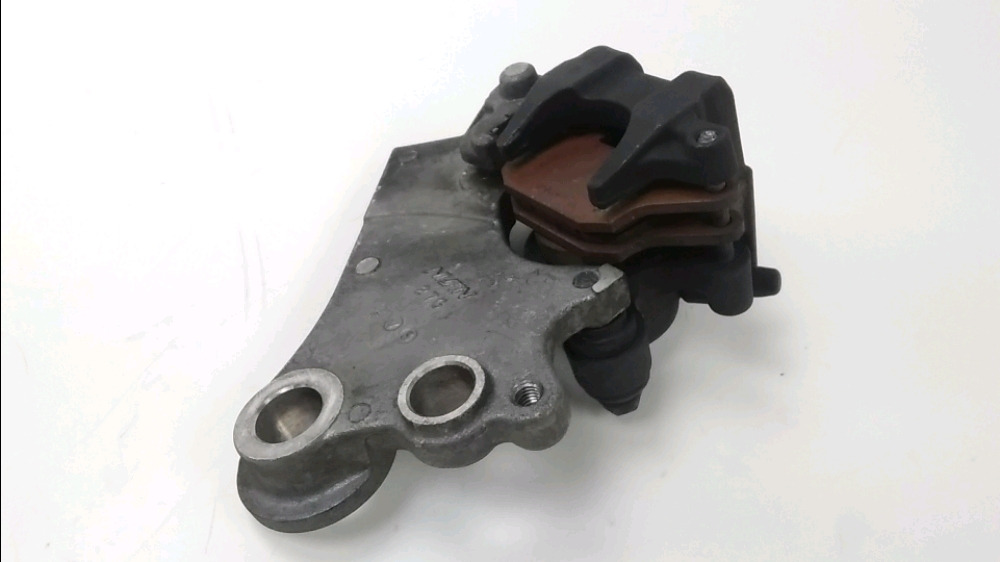 ETRIER FREIN ARRIERE