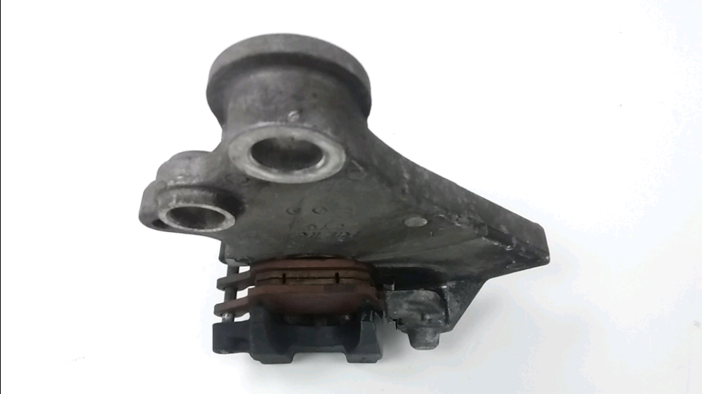 ETRIER FREIN ARRIERE