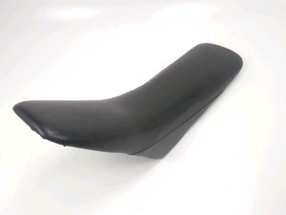 SELLE COMPLETE