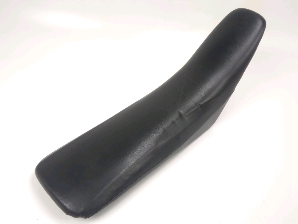 SELLE COMPLETE