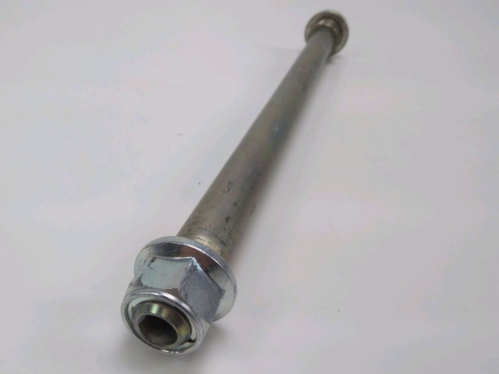AXE DE BRAS OSCILLANT
