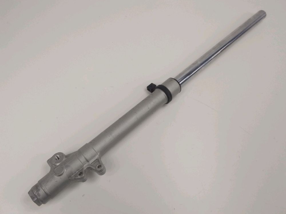 TUBE DE FOURCHE GAUCHE