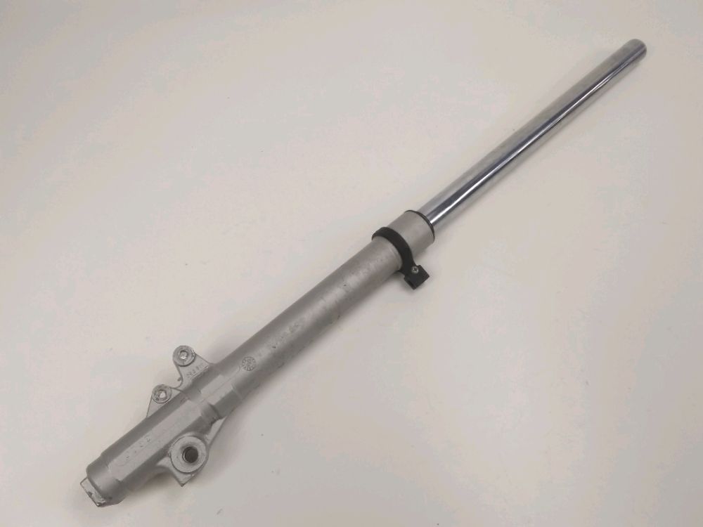 TUBE DE FOURCHE GAUCHE