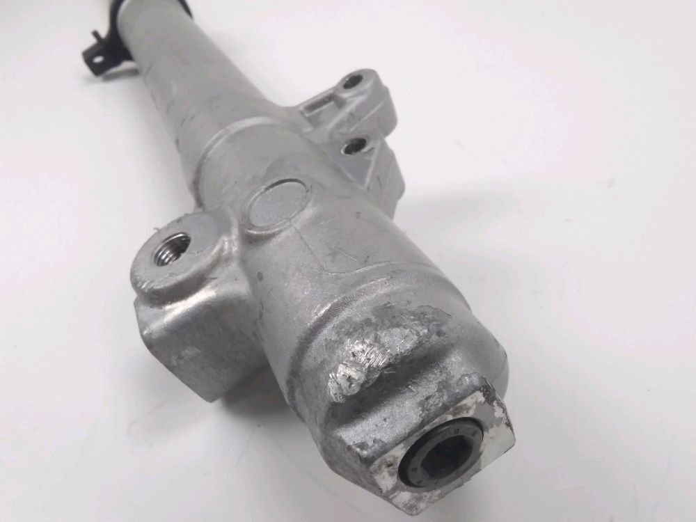 TUBE DE FOURCHE GAUCHE