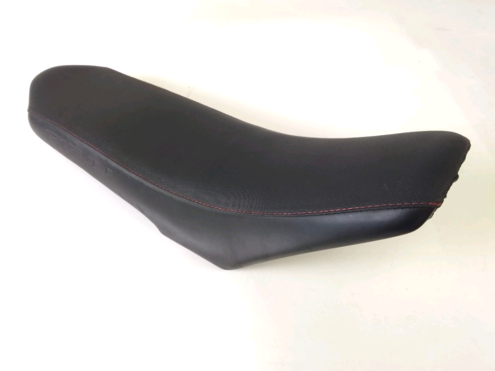 SELLE COMPLETE