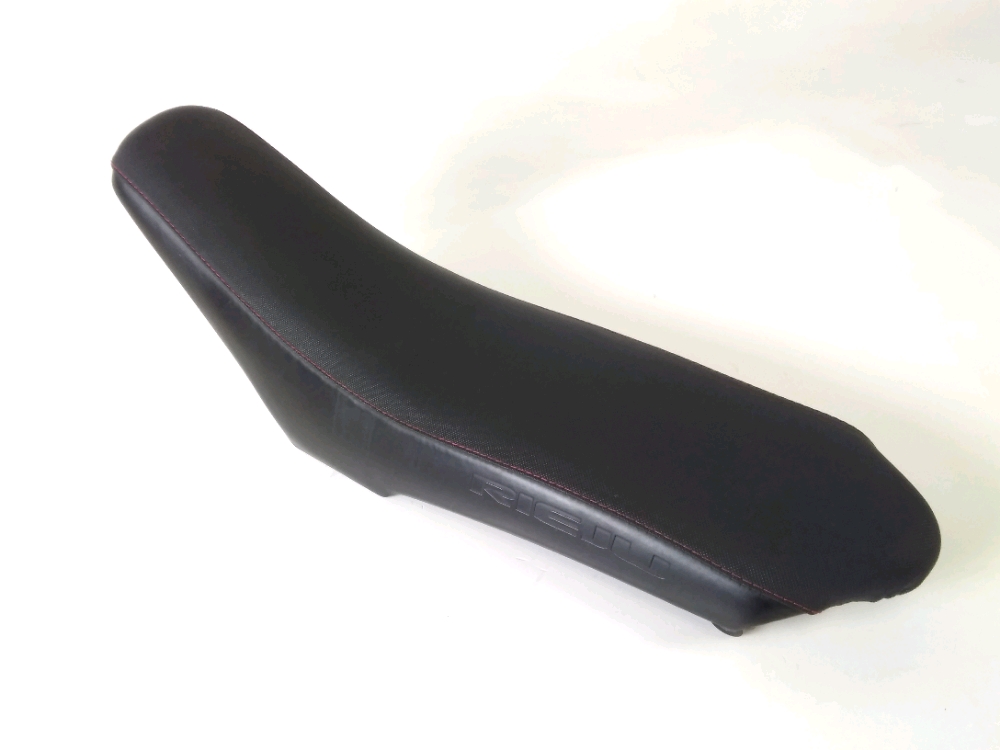 SELLE COMPLETE