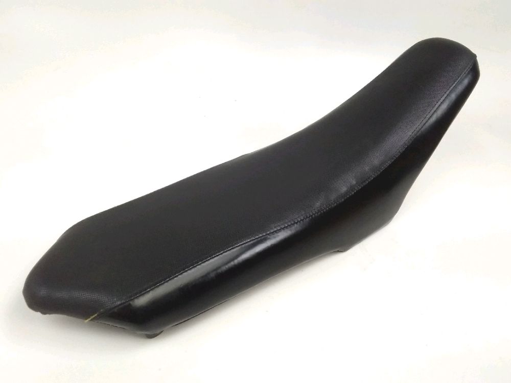 SELLE COMPLETE