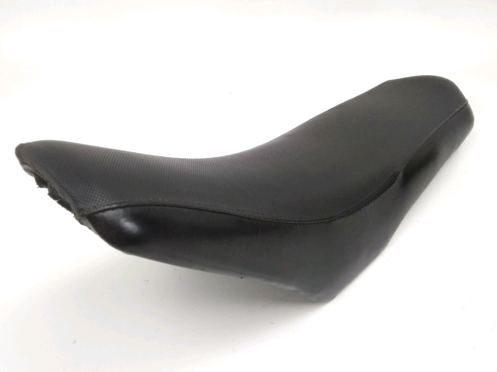 SELLE COMPLETE