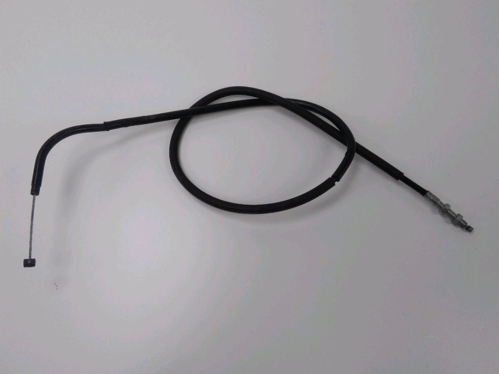 CABLE EMBRAYAGE
