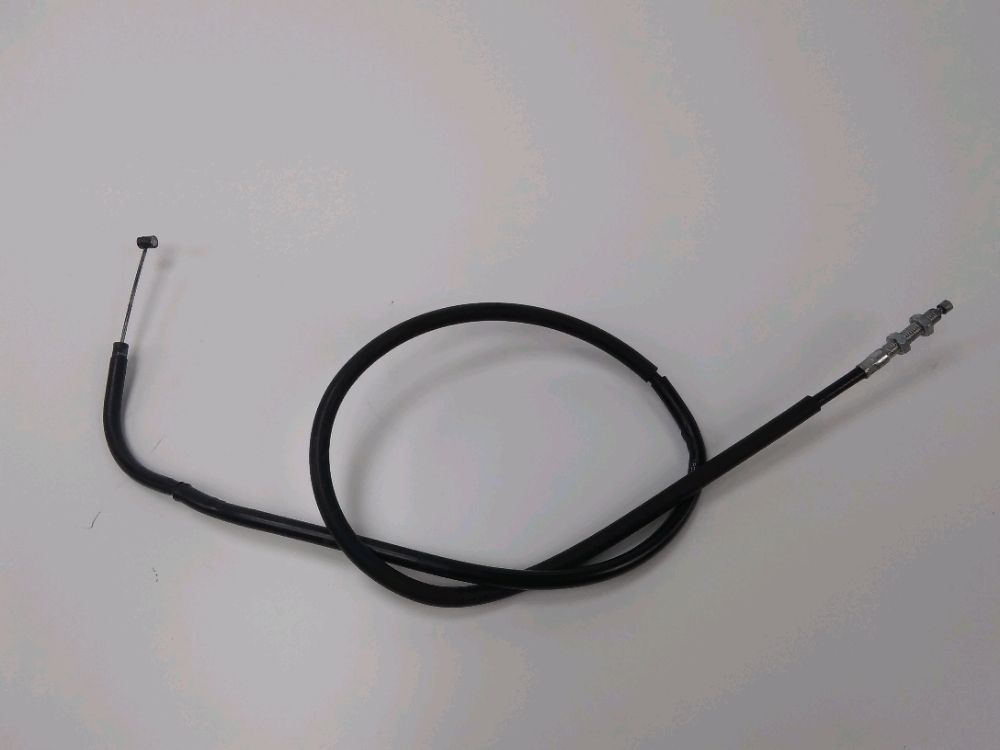 CABLE EMBRAYAGE
