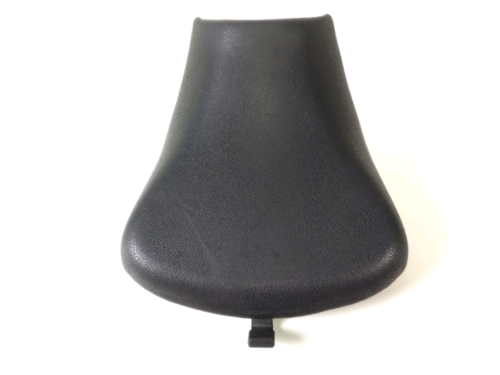 SELLE CONDUCTEUR