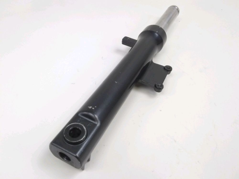 TUBE DE FOURCHE DROIT