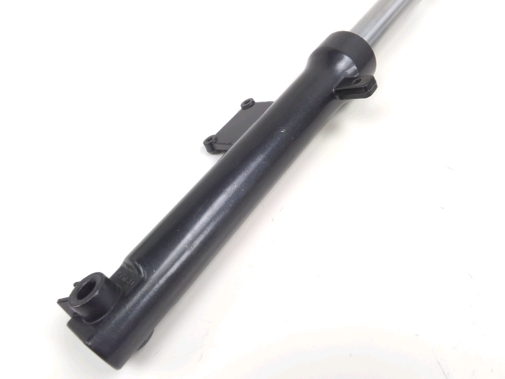 TUBE DE FOURCHE DROIT