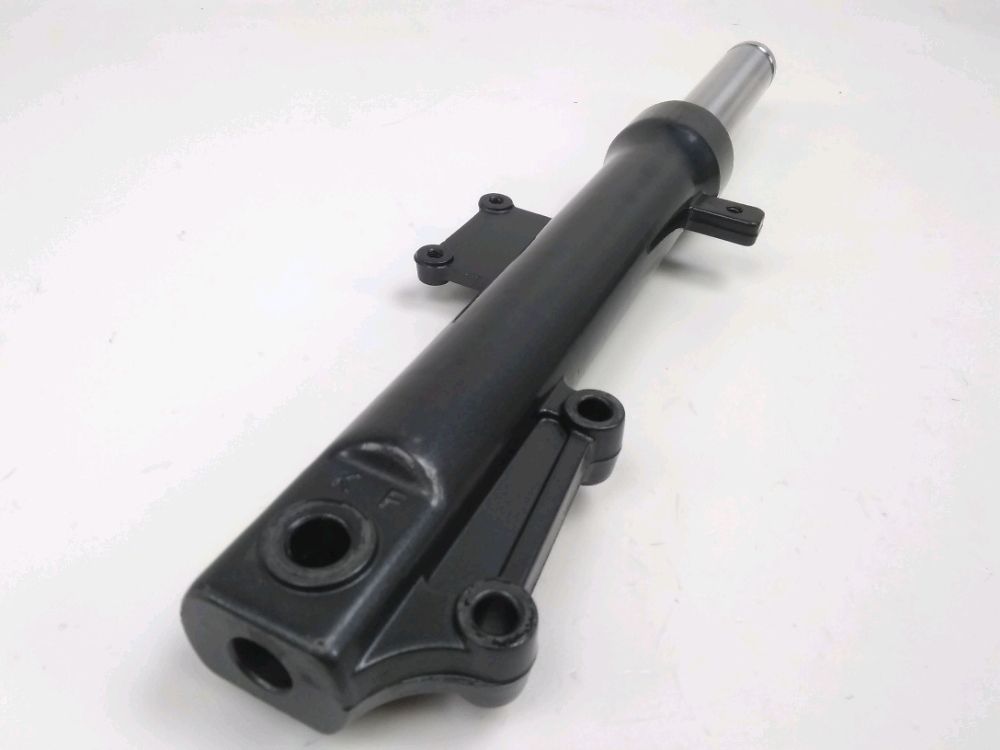 TUBE DE FOURCHE GAUCHE