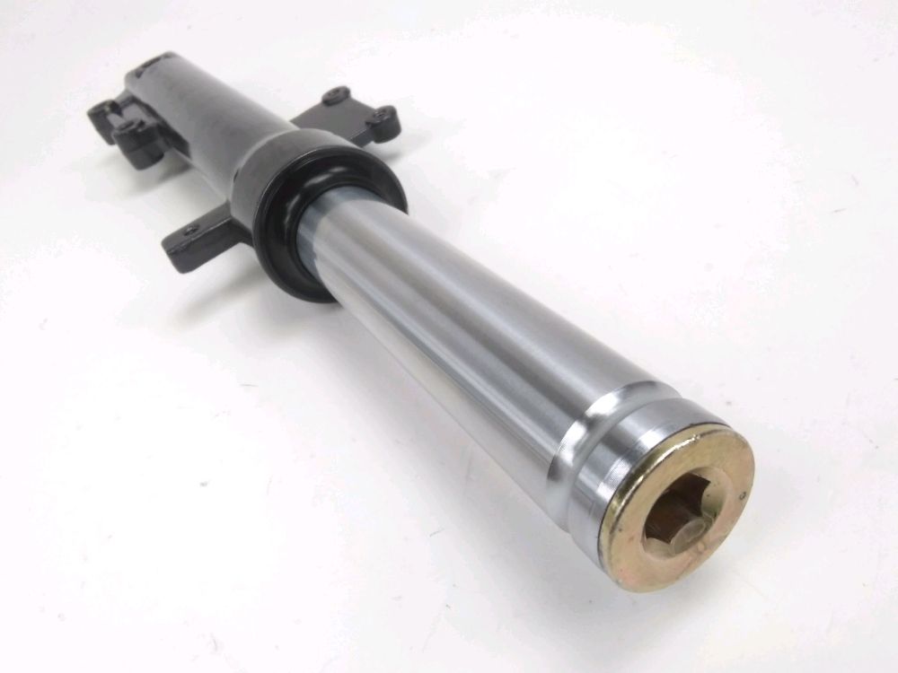 TUBE DE FOURCHE GAUCHE