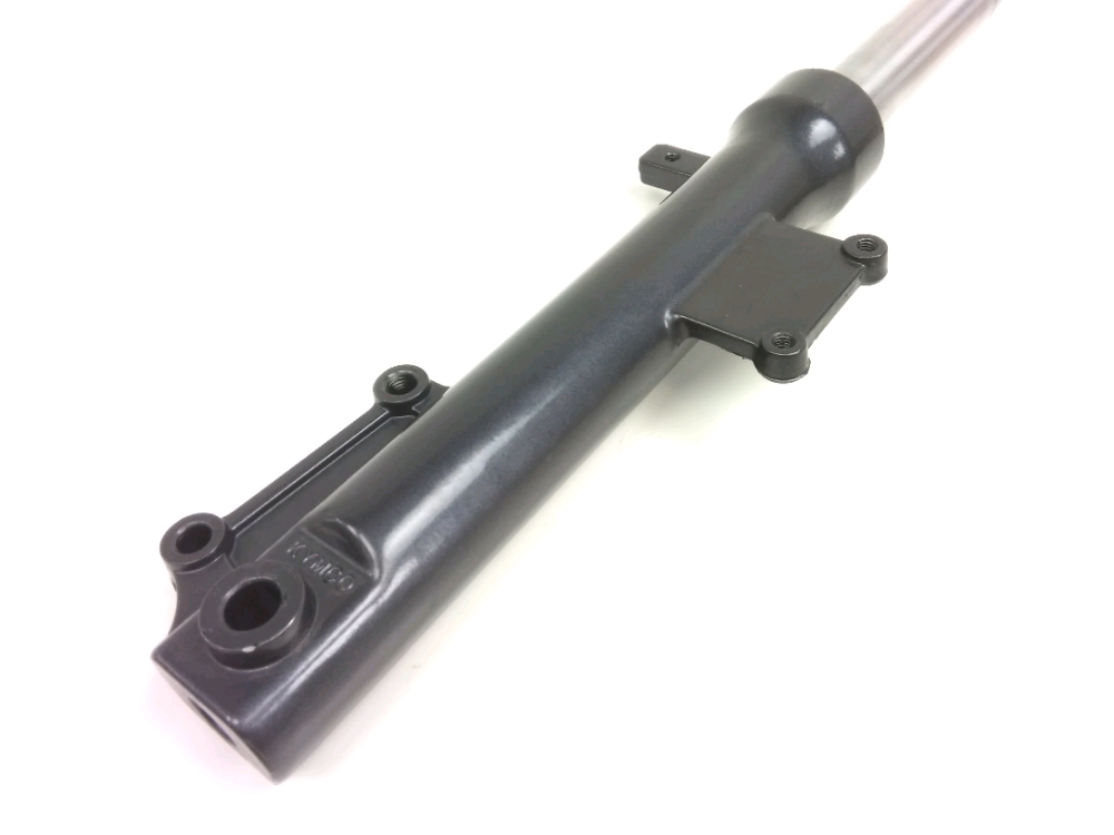 TUBE DE FOURCHE GAUCHE