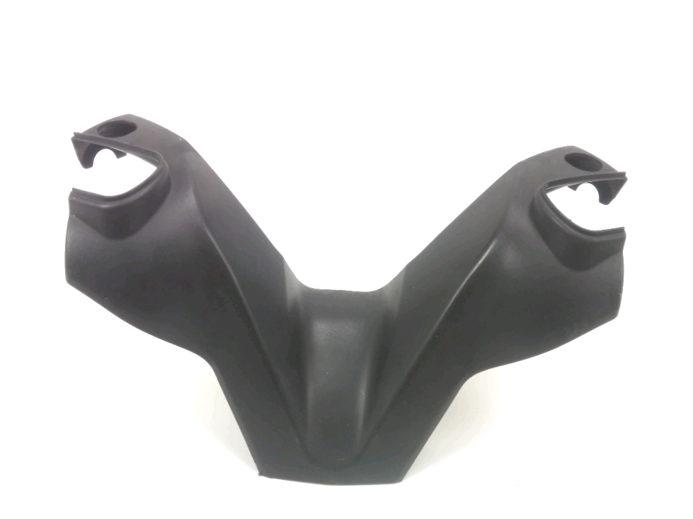 HABILLAGE AVANT DU GUIDON