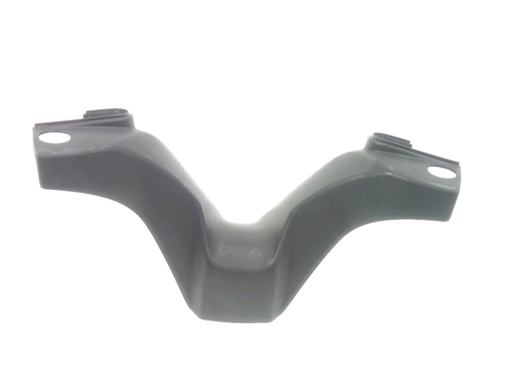 HABILLAGE AVANT DU GUIDON