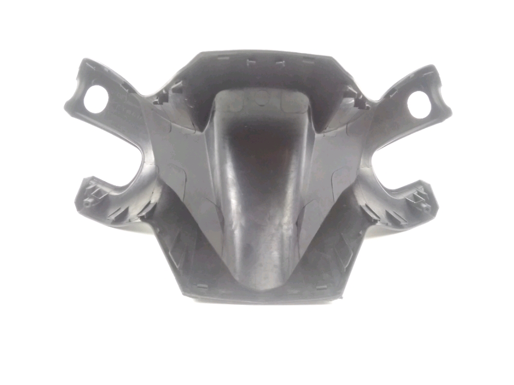 HABILLAGE AVANT DU GUIDON