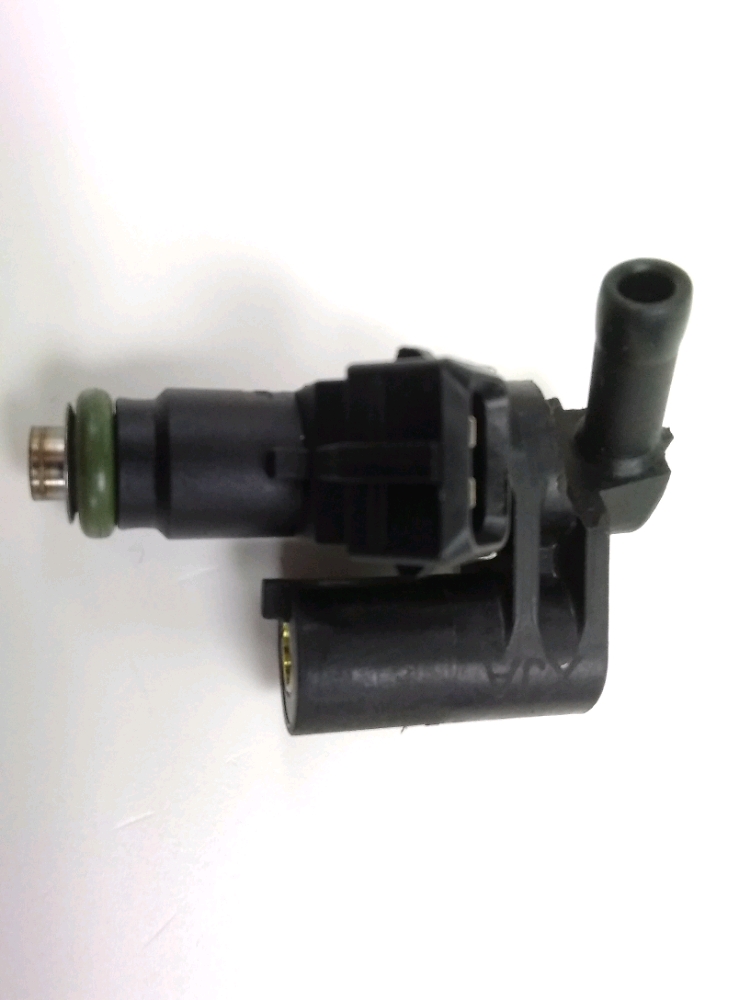 INJECTEUR
