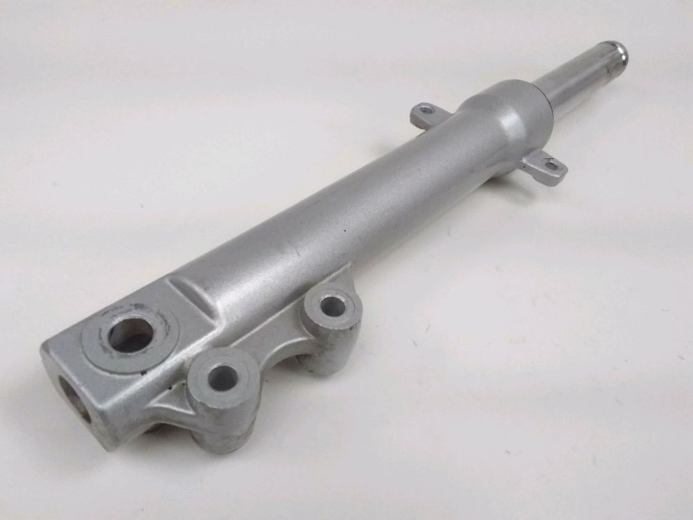 TUBE DE FOURCHE GAUCHE