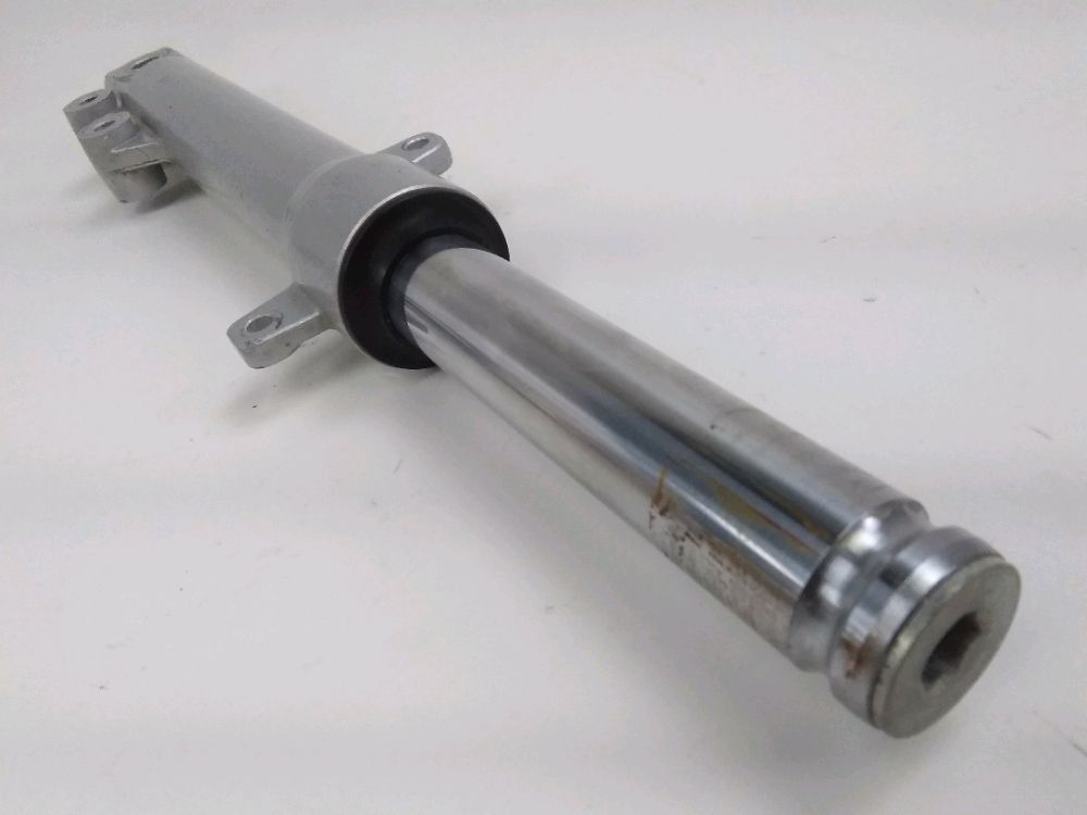 TUBE DE FOURCHE GAUCHE