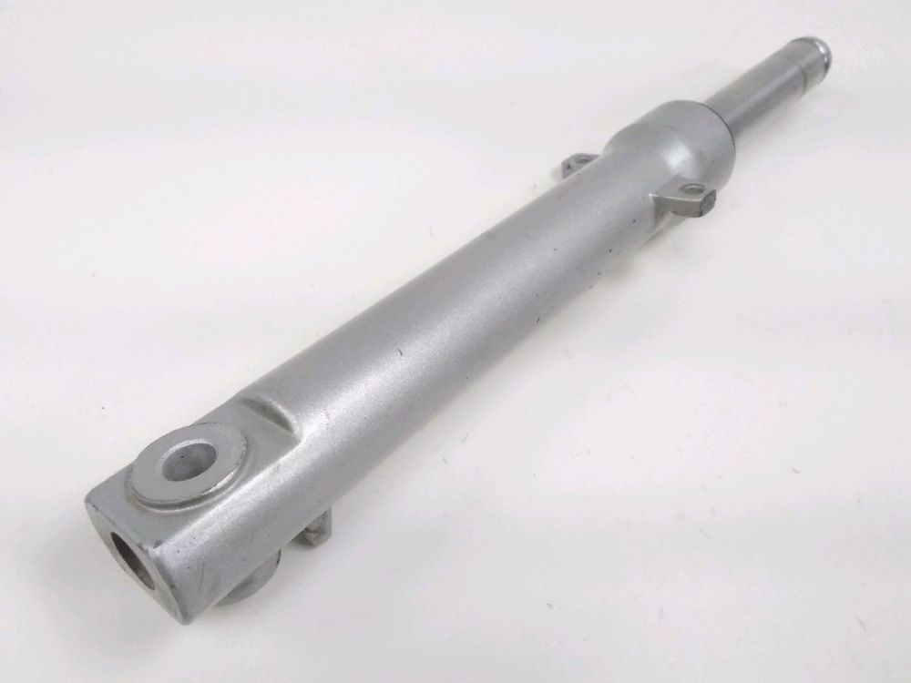 TUBE DE FOURCHE DROIT