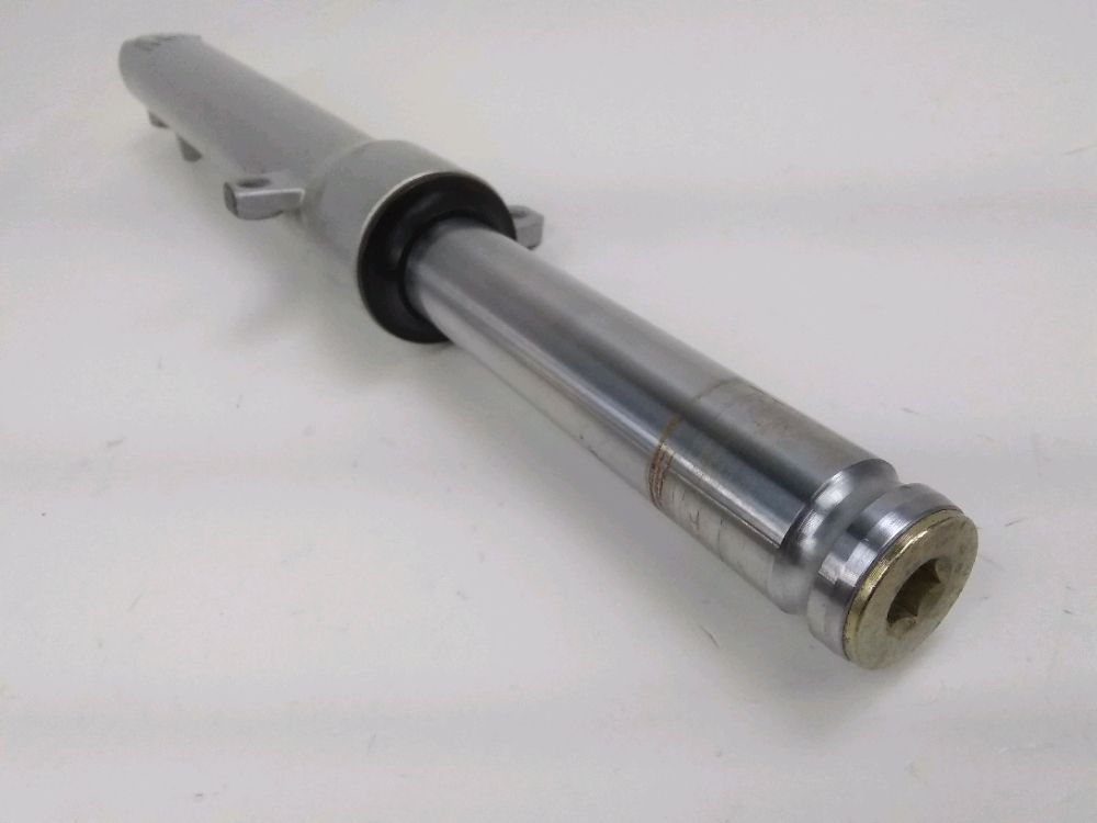 TUBE DE FOURCHE DROIT