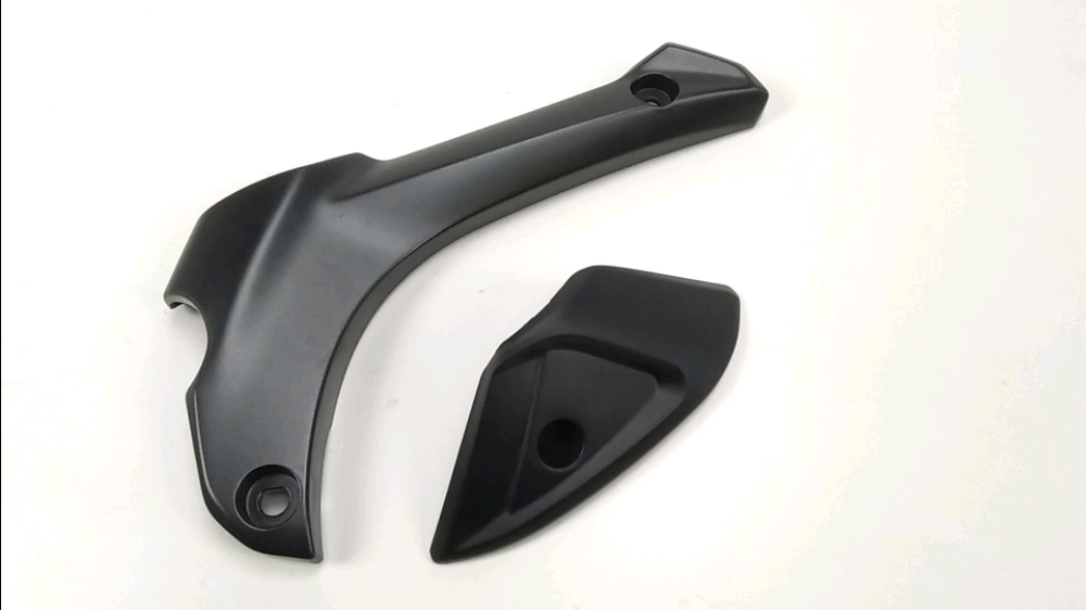 HABILLAGE DE CADRE DROIT