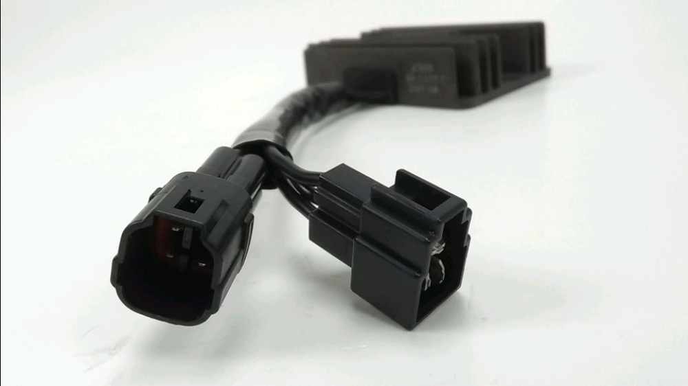 REGULATEUR DE TENSION