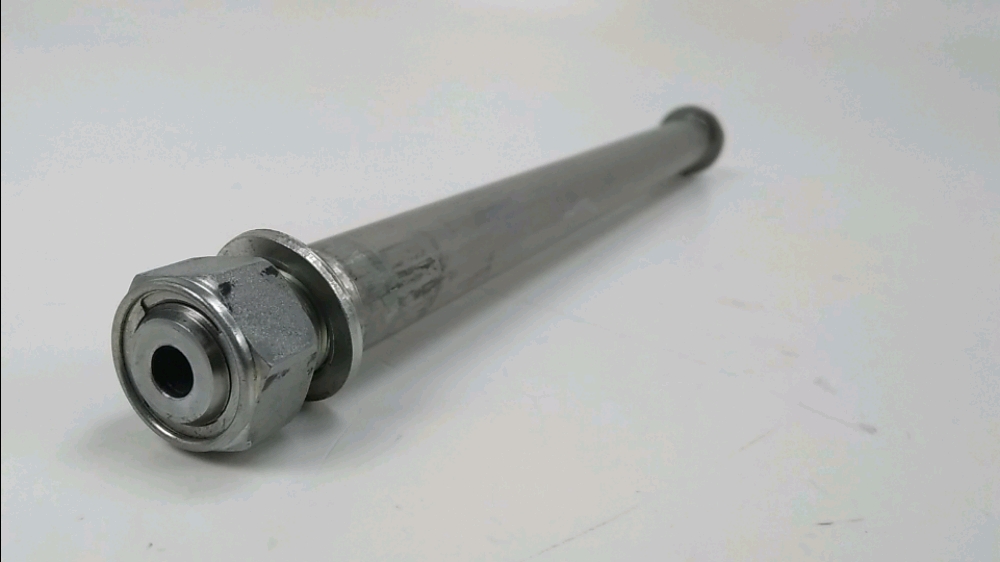 AXE DE BRAS OSCILLANT