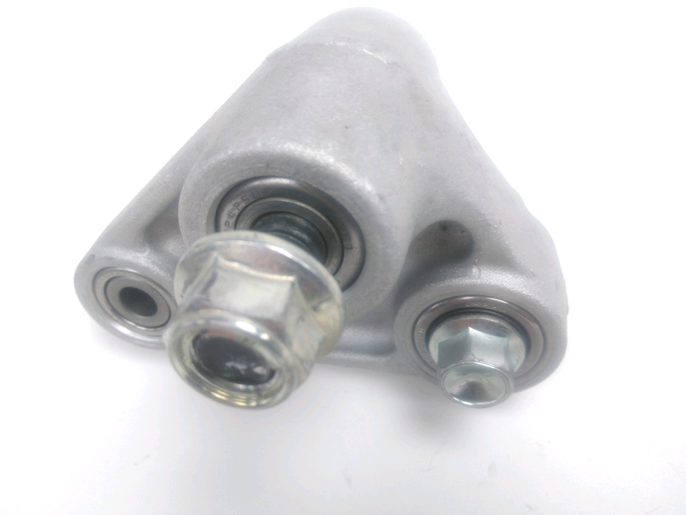 Biellette amortisseur