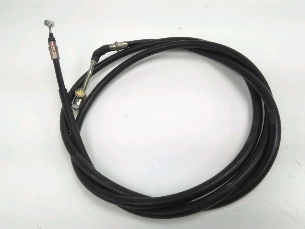 CABLE FREIN