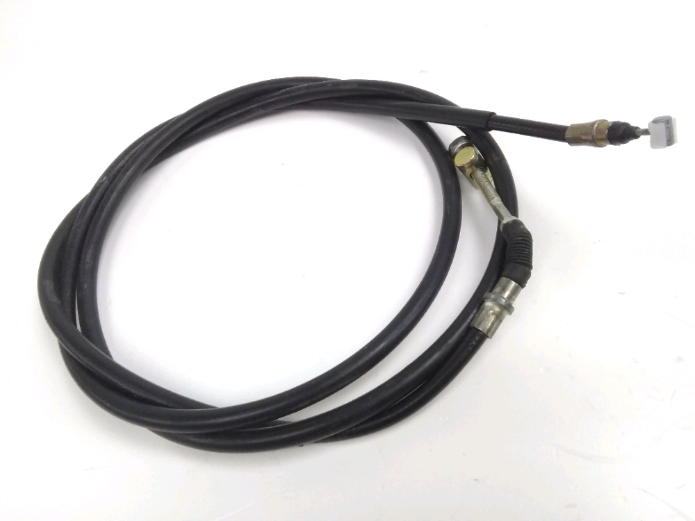 CABLE FREIN