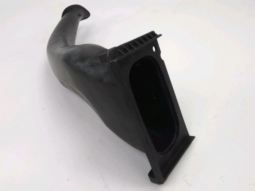 CONDUIT AIR DROIT