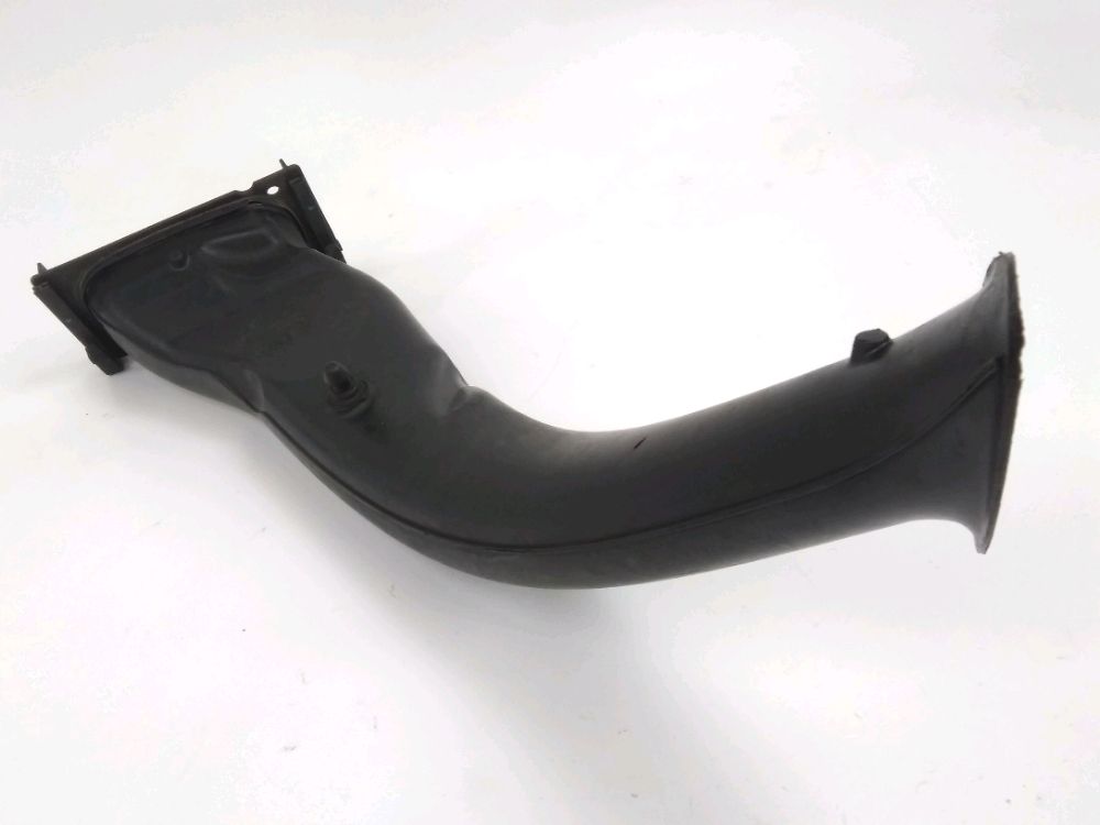 CONDUIT AIR DROIT
