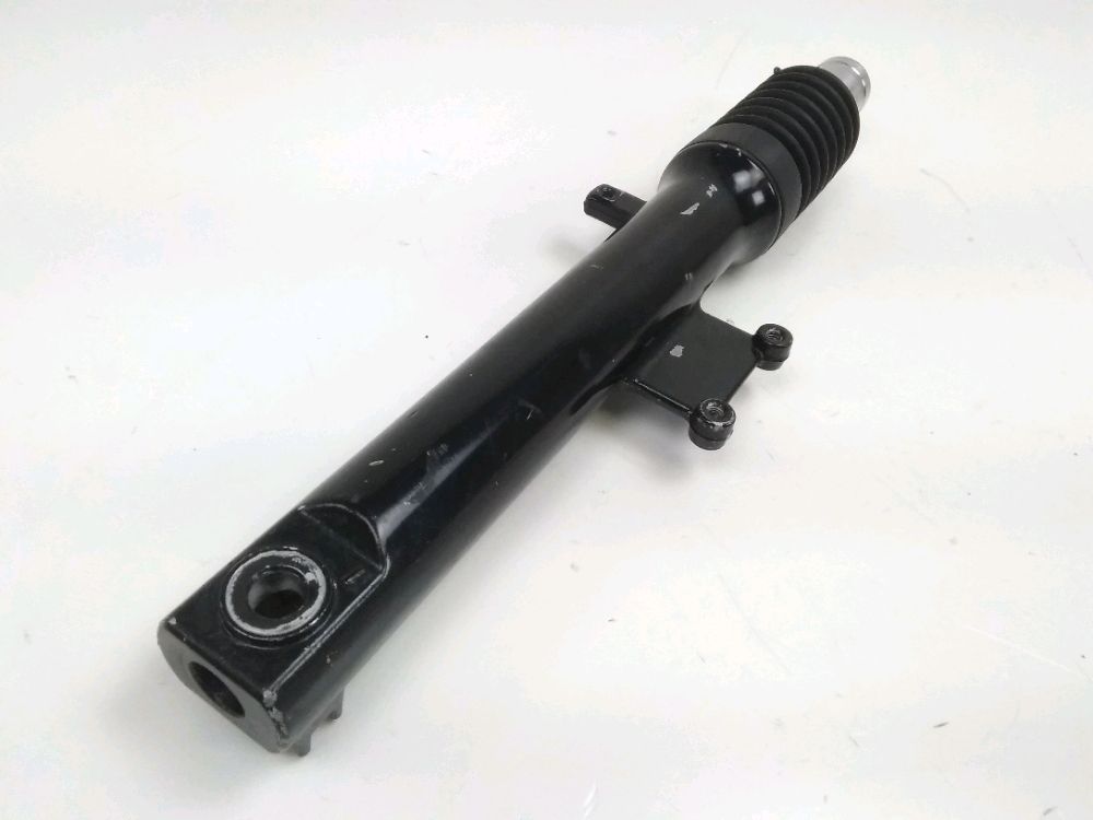 TUBE DE FOURCHE DROIT