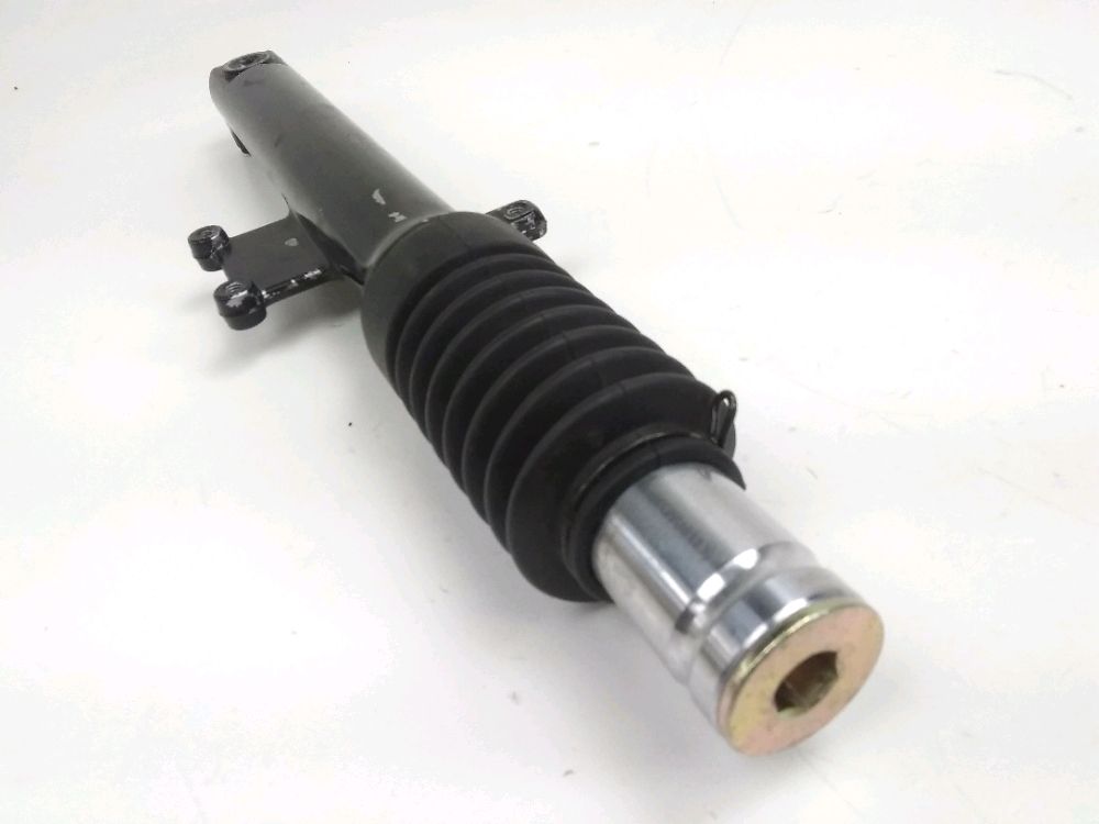 TUBE DE FOURCHE DROIT