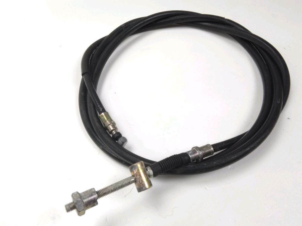 CABLE FREIN