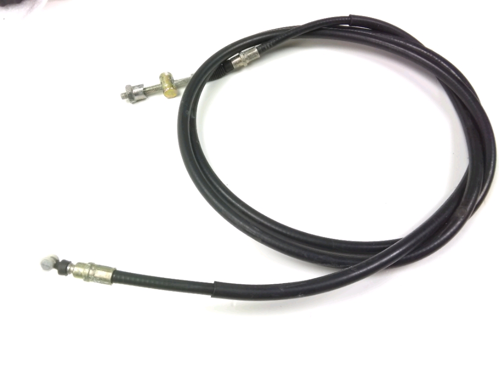 CABLE FREIN