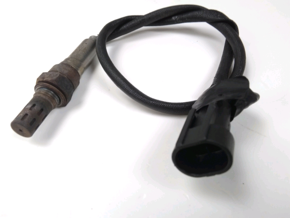 SONDE LAMBDA