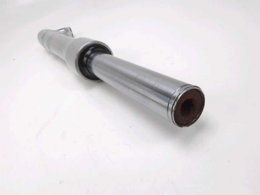 TUBE DE FOURCHE DROIT