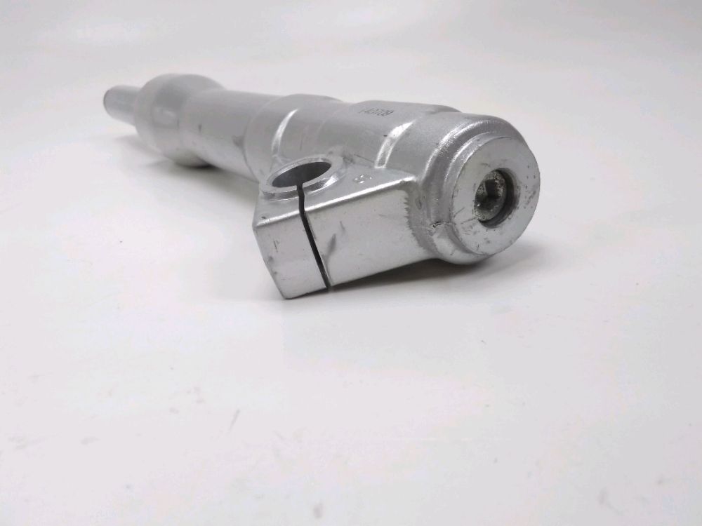 TUBE DE FOURCHE DROIT