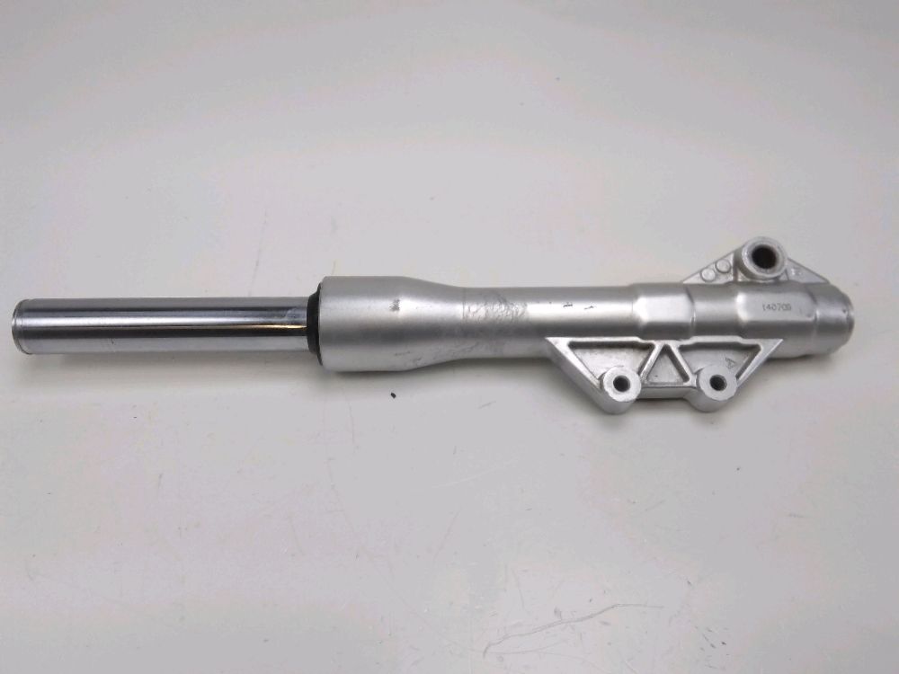 TUBE DE FOURCHE GAUCHE