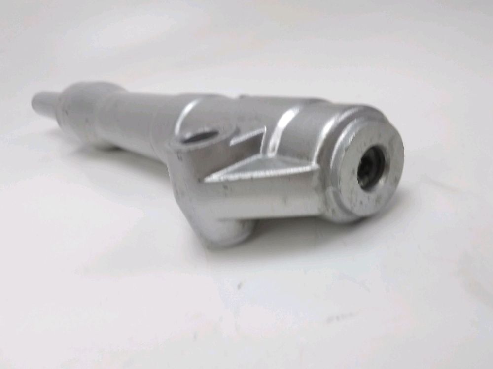 TUBE DE FOURCHE GAUCHE