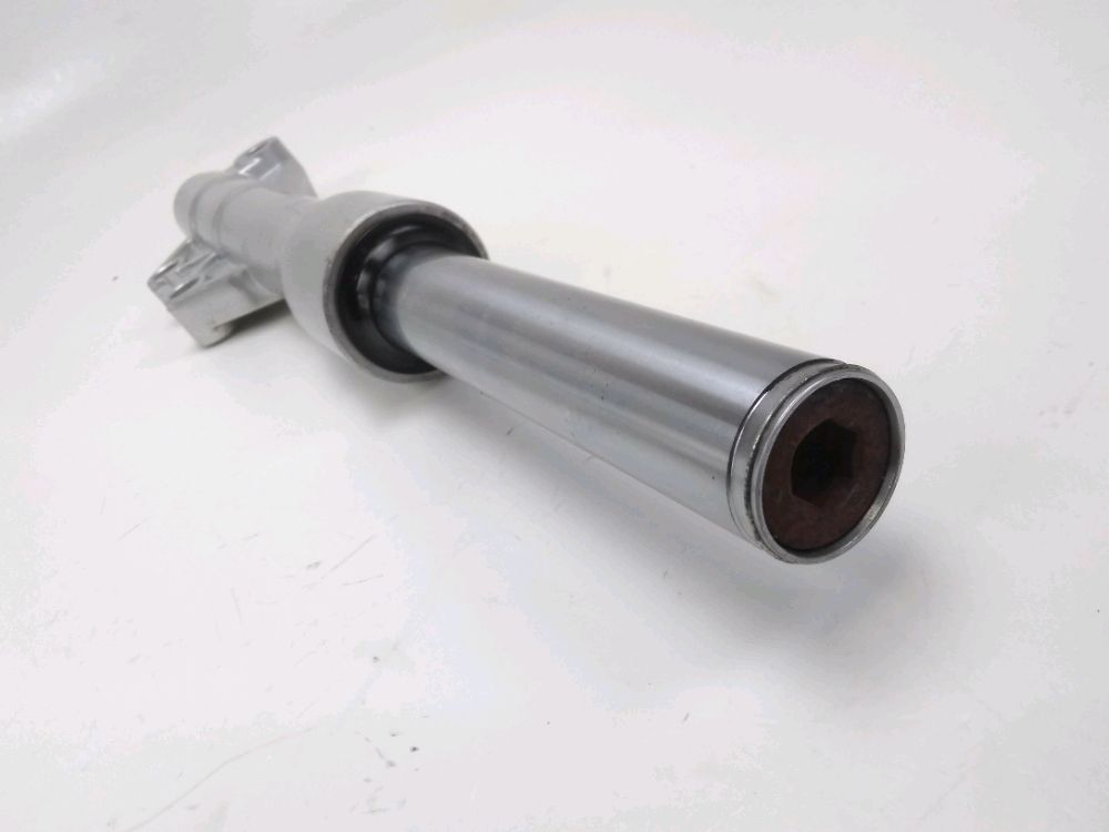 TUBE DE FOURCHE GAUCHE