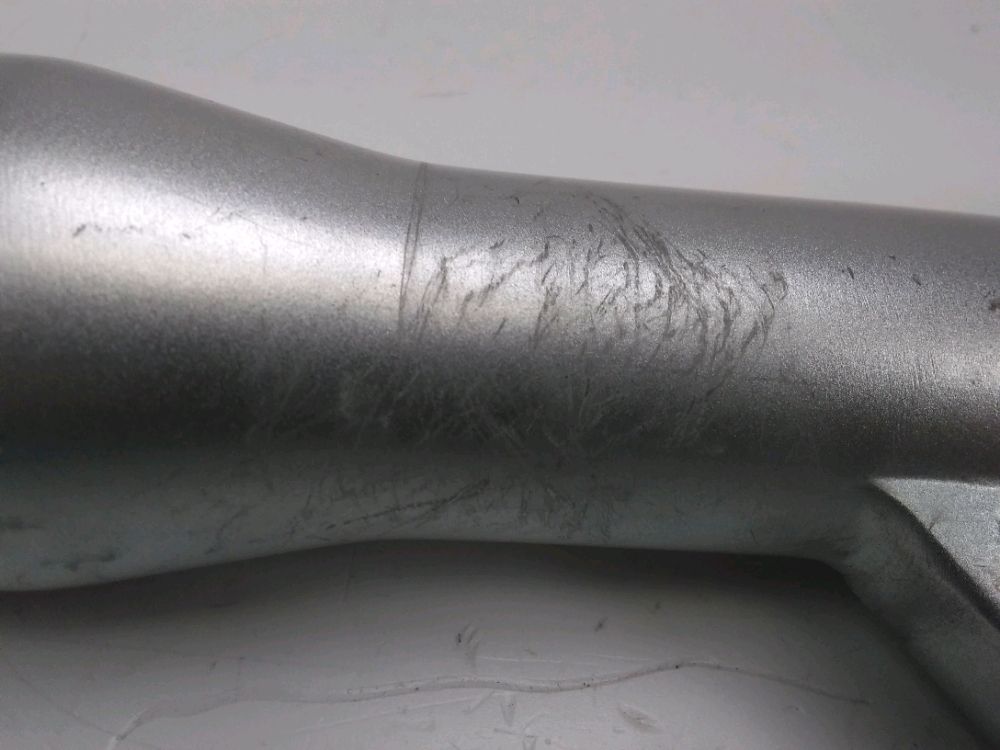 TUBE DE FOURCHE GAUCHE
