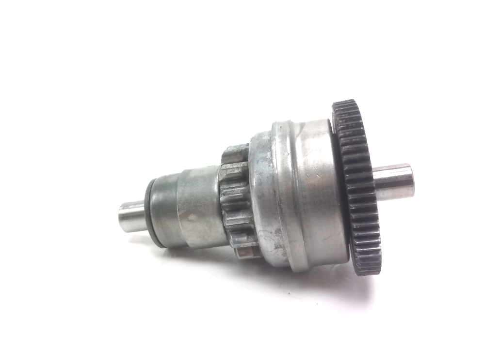 Roue libre de demarreur