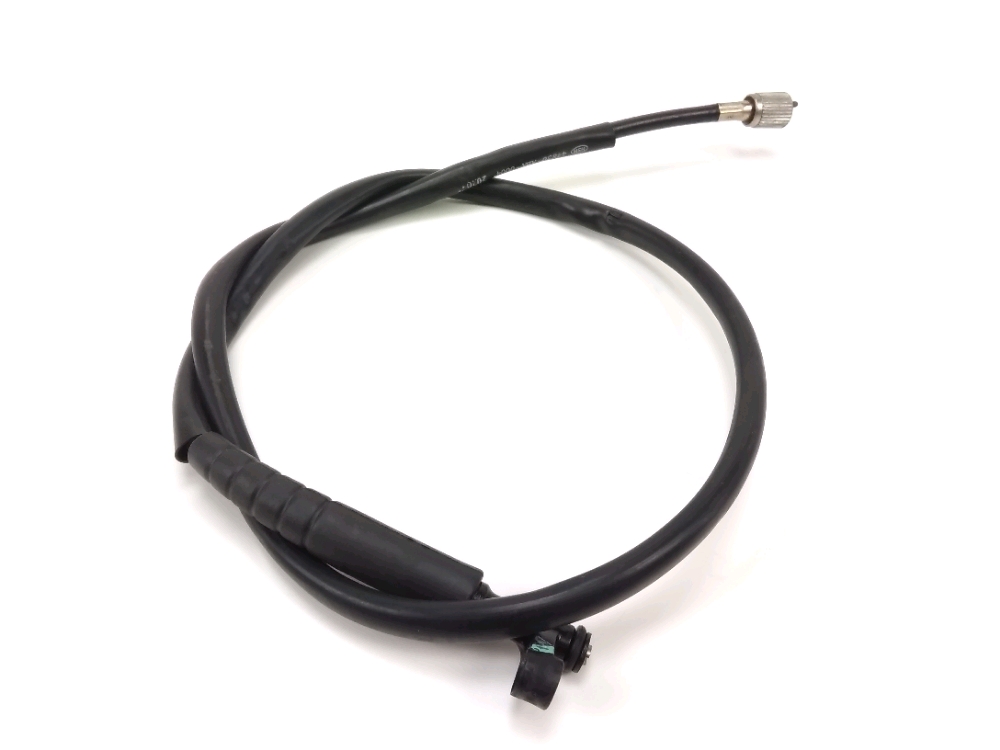 CABLE COMPTEUR